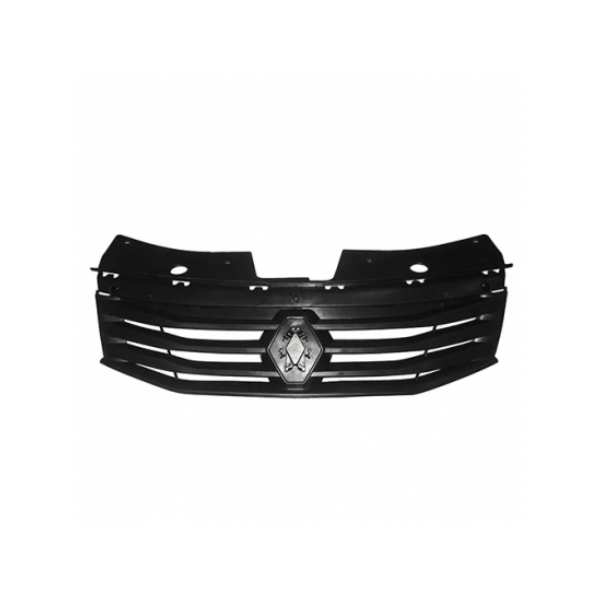 تصویر محصول جلو پنجره رنو تندر 90 E2 سال 1397